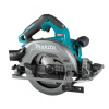 Makita HS004GZ01 aku okružná píla 190mm, 40V bez aku