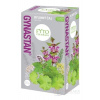 Fyto GYNASTAN bylinný ŽENSKÝ čaj 20 x 1 g