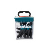 Makita E-12407 torzní bit 1/4