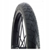 PNEUMATIKA RUBENA V57 12 1/2x 1.75x 2 1/4 47-203 COMFORT MITAS
