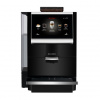 Profesionálny automatický kávovar Dr. Coffee C12 pre malé prevádzky 1000004ESP