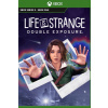 Life is Strange: Double Exposure (Xbox One/Xbox Series X|S)