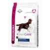 Eukanuba Dog DC Overweight Sterilized 12,5kg