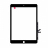 AppleKing premium predné dotykové sklo (touch screen) pre iPad 10,2