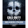 Call of Duty Ghosts Season Pass (PC)