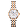 TISSOT T006.207.22.116.00, Originálna distribúcia SK