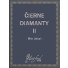 E-kniha: Čierne diamanty II - 2. diel série