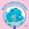 Moje zázračné koleso Zv…