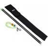 Sonik Vidlička Stanz Distance Sticks Slim (HC0077)