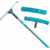Plochý mop Vilde 779064 35 cm