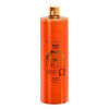 San Bernard Šampón Kaviár 1000ml