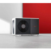 Protherm Zostava GeniaAir Classic HA 11-7.1 + hydr. modul HE 9-7 W + Mipro Sense (Protherm Zostava GeniaAir Classic HA 11-7.1 + hydr. modul HE 9-7 W + Mipro Sense)