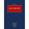 Koloskopie (kolektív, Ondřej Falt, Přemysl Petr, Urban Vítek)