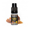 Príchuť Imperia Black Label: Baba Jaga 10ml