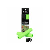 Wolf Tooth gripy RAZER 5mm