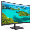 Philips LCD 241E1SC 23,6