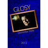 Glosy Dominika Duky 2012 - Dominik Duka