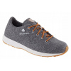 Dachstein Dachstein-Steiner Mens Alpine Lifestyle Shoes. 45.5 (Dachstein Dach-Steiner Alpine Lifestyle Shoes 45.5)