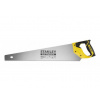 STANLEY 2-15-244 pila JetCut 550mm