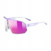 Okuliare Uvex Sportstyle 237