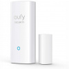 Anker Eufy T89000D4