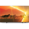 55PML9008 UHD MiniLED LINUX TV PHILIPS (55PML9008/12)