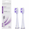 Seysso Carbon Basic 2 ks