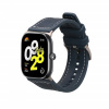 Náramok kwmobile Xiaomi Redmi Watch 4 / Band 8 Pro modrá
