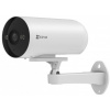 Kamera Ezviz H5 PoE 2K Vonkajšia IP, 3MP, 4mm