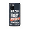 Kryt TopQ Xiaomi Redmi 10 Strength 93647