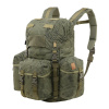 Helikon-Tex® Helikon-Tex Batoh BERGEN DESERT NIGHT CAMO