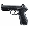 Vzduchová pistole Umarex Beretta Px4 Storm 4,5mm + Doprava zdarma na další nákup