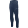 Nohavice Nike Dri-Fit Academy 25 Jr FZ9816 410 S