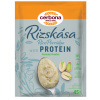 Cerbona Protein Ryžová kaša s pistáciou a inulínom (45g)