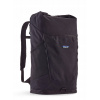 Batoh Patagonia Fieldsmith Roll-Top Pack 32 l 20-40 l čierny