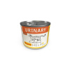 Josera VET konzerva Cat Help Urinary 200 g