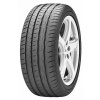 195/40R17 81W, Hankook, K107 Ventus S1 evo FR
