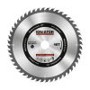 Kreator KRT020425
