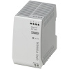 Phoenix Contact UNO-PS/1AC/24DC/100W sieťový zdroj na montážnu lištu (DIN lištu), 24 V/DC, 4.2 A, 100 W, výstupy 1 x; 2902993