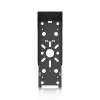 Ubiquiti UACC-Intercom-Sunshield - Intercom Sunshield, slnečný kryt pr