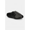 Šľapky adidas Originals Adifom Iiinfinity Mule čierna farba, IG6969