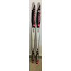 Běžecké lyže Rossignol Snow Flake 90 18/19