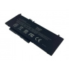 Replacement for Dell Latitude E5470, E5570, Precision M3510 series (PN: 6MT4T)