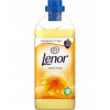 Aviváž Lenor Summer Breeze 64 praní 1,6 l