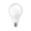 Žiarovka LED E27 230V 23,0W/840 CorePro LEDbulb ND 23-200W A95 8718699764654