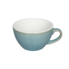 Loveramics Egg Cappuccino šálka 250 ml Farba: Ice Blue