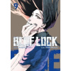 Blue Lock 9 - Kaneshiro Muneyuki