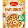 Vitana polievka francúzska 30g