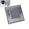 EMITHOR STEP LIGHT 48303 svietidlo