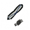 Rowenta ZR740004